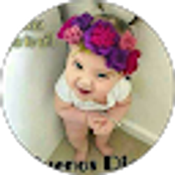 Profile photo of Maria Guadarrama