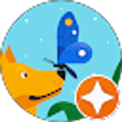 Profile photo of Hearts for Hopelessness