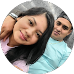 Profile photo of Ronal Zuniga