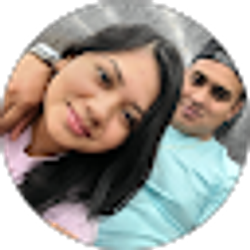 Profile photo of Ronal Zuniga