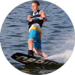 Profile photo of Konnor Merritt