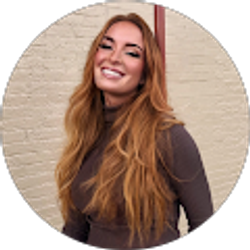 Profile photo of Brin Fairband