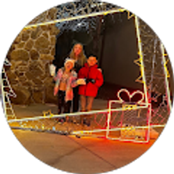 Profile photo of Misstey Carter