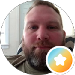 Profile photo of Edward Craker