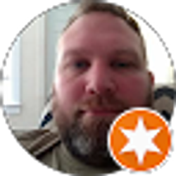 Profile photo of Edward Craker