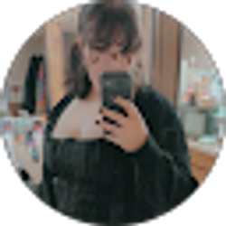 Profile photo of Kaycee Heath