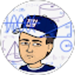 Profile photo of Ron Scala