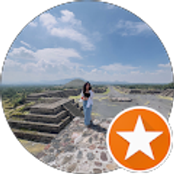 Profile photo of Nere San