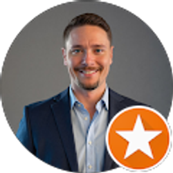 Profile photo of Matthew Raymond