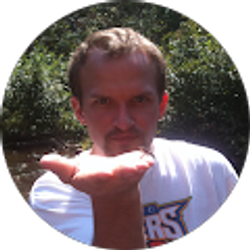 Profile photo of Zachary Hobbs