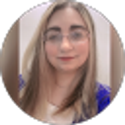 Profile photo of Courtney Jordan