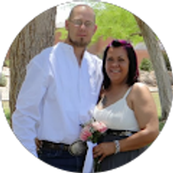 Profile photo of Tennille Steward