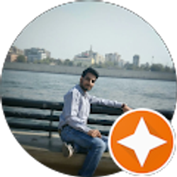 Profile photo of ARHAT BAID