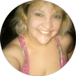 Profile photo of connie hart