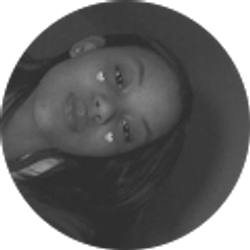 Profile photo of Cheyenne Trinidad