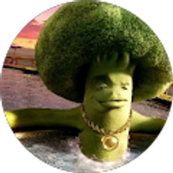 Profile photo of Jiingus _