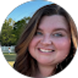 Profile photo of Ashleigh Cartwright