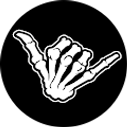 Profile photo of James Beavers