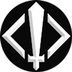 Profile photo of Utsav Manandhar