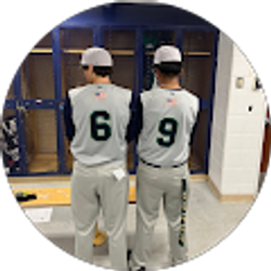 Profile photo of Orlando H