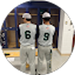 Profile photo of Orlando H