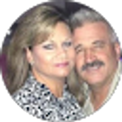 Profile photo of Crystal Aranyosi