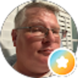 Profile photo of Harold W Rogers