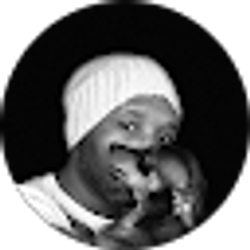 Profile photo of Darius Stewart