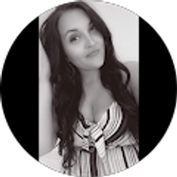 Profile photo of Kara Jones