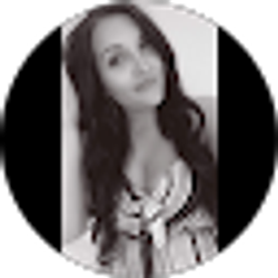 Profile photo of Kara Jones