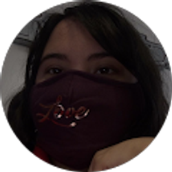 Profile photo of Miranda Raimondi