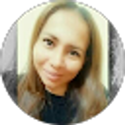 Profile photo of Sarai Manzanares