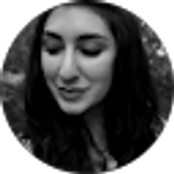 Profile photo of Whitney Folsom