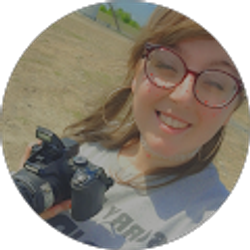 Profile photo of Winona Kelly