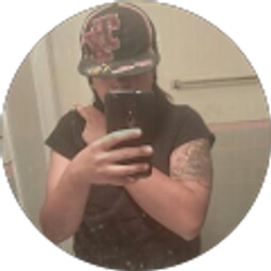 Profile photo of Joseph Sepulveda