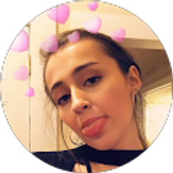 Profile photo of radixaljess