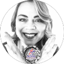 Profile photo of Adriana Acosta