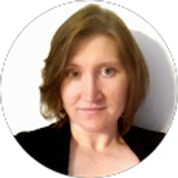 Profile photo of D M