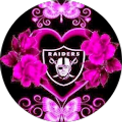 Profile photo of Christina F