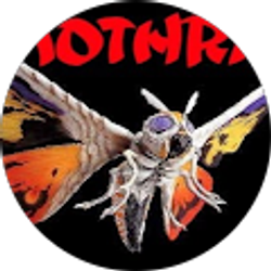 Profile photo of Patrick Sunseri