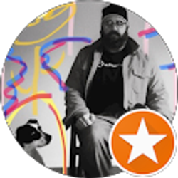 Profile photo of Jon Crawford