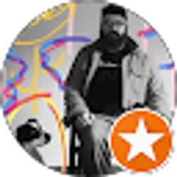 Profile photo of Jon Crawford