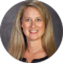 Profile photo of Whitney McCutcheon