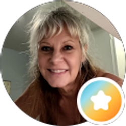 Profile photo of PameLA MB