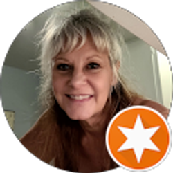 Profile photo of PameLA MB