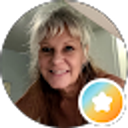 Profile photo of PameLA MB