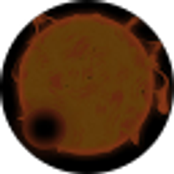 Profile photo of Joe Stanek