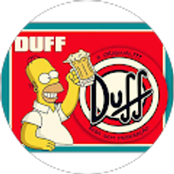 Profile photo of bob oconnor