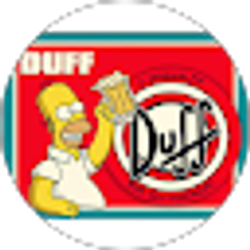 Profile photo of bob oconnor