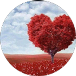 Profile photo of R Trev